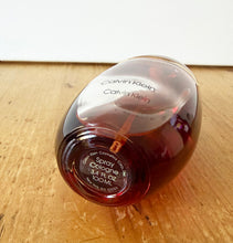 Calvin Klein OBSESSION for Women