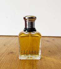 Aramis Tuscany Per Uomo – Vintage 1980s Collectible Eau de Toilette 3.4 oz