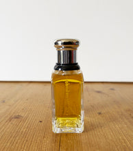 Aramis Tuscany Per Uomo – Vintage 1980s Collectible Eau de Toilette 3.4 oz