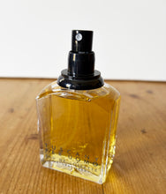Aramis Tuscany Per Uomo – Vintage 1980s Collectible Eau de Toilette 3.4 oz